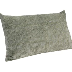 KARE Design Coussin Etnik 60X35Cm