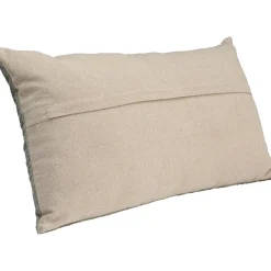 KARE Design Coussin Etnik 60X35Cm