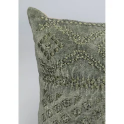 KARE Design Coussin Etnik 60X35Cm