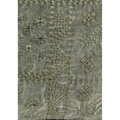 KARE Design Coussin Etnik 60X35Cm