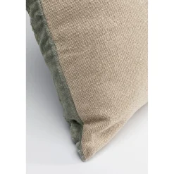 KARE Design Coussin Etnik 60X35Cm