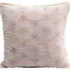 KARE Design Coussin Imala 45X45Cm