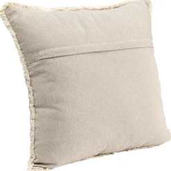 KARE Design Coussin Imala 45X45Cm