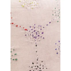 KARE Design Coussin Imala 45X45Cm