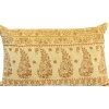 KARE Design Coussin India Summer 60X35Cm