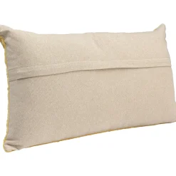 KARE Design Coussin India Summer 60X35Cm