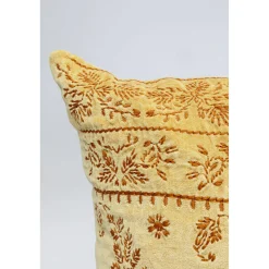 KARE Design Coussin India Summer 60X35Cm