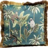 KARE Design Coussin Jungle Fever 45X45