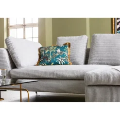 KARE Design Coussin Jungle Fever 45X45