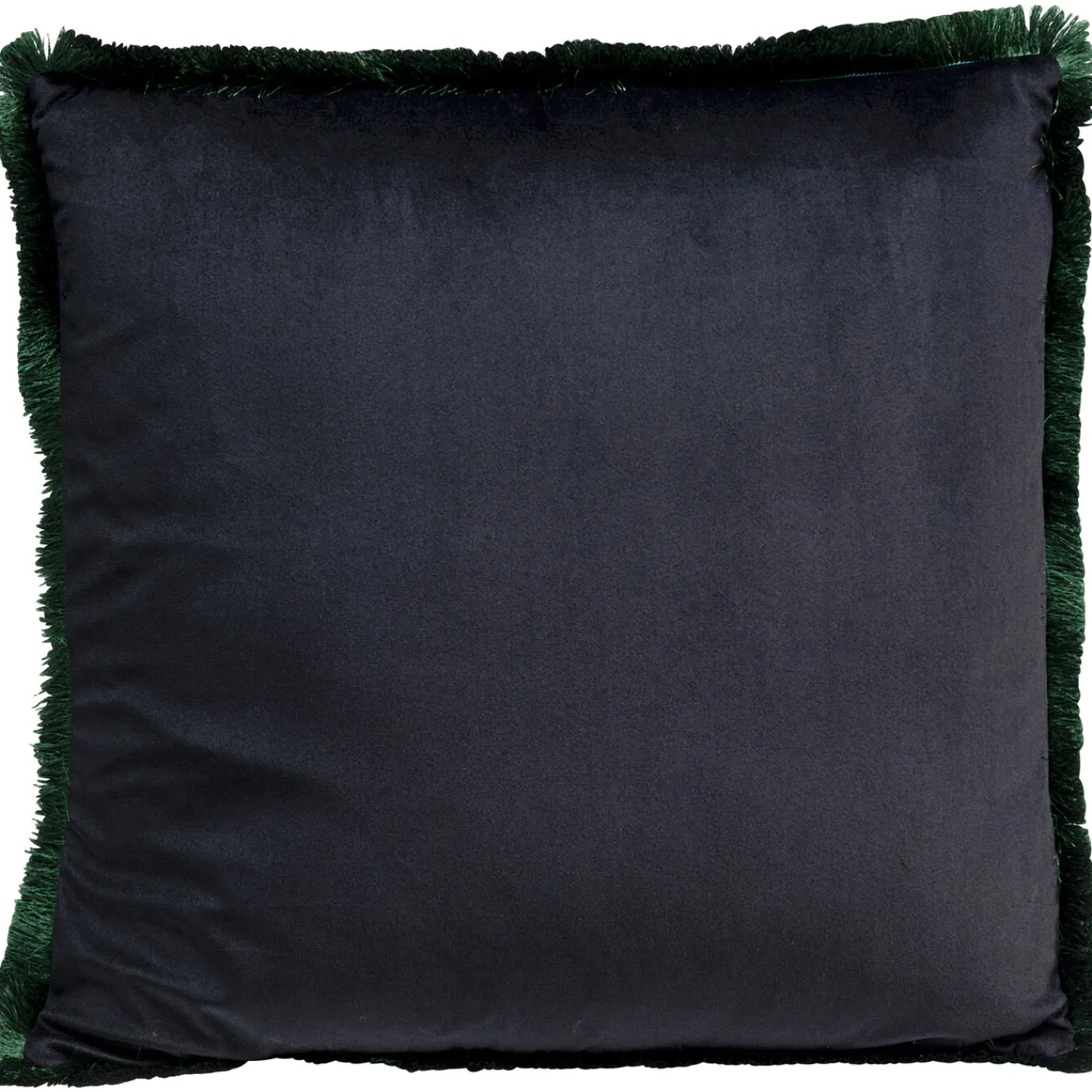 KARE Design Coussin Jungle 45X45Cm
