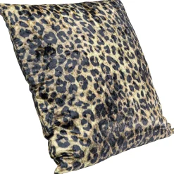KARE Design Coussin Leo 45X45Cm