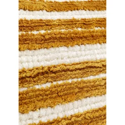 KARE Design Coussin Lines Multi 60X40Cm