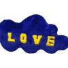 KARE Design Coussin Love Cloud 75X40Cm