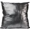 KARE Design Coussin Lumiere 60X60Cm