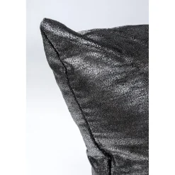 KARE Design Coussin Lumiere 60X60Cm