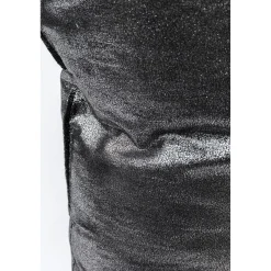 KARE Design Coussin Lumiere 60X60Cm