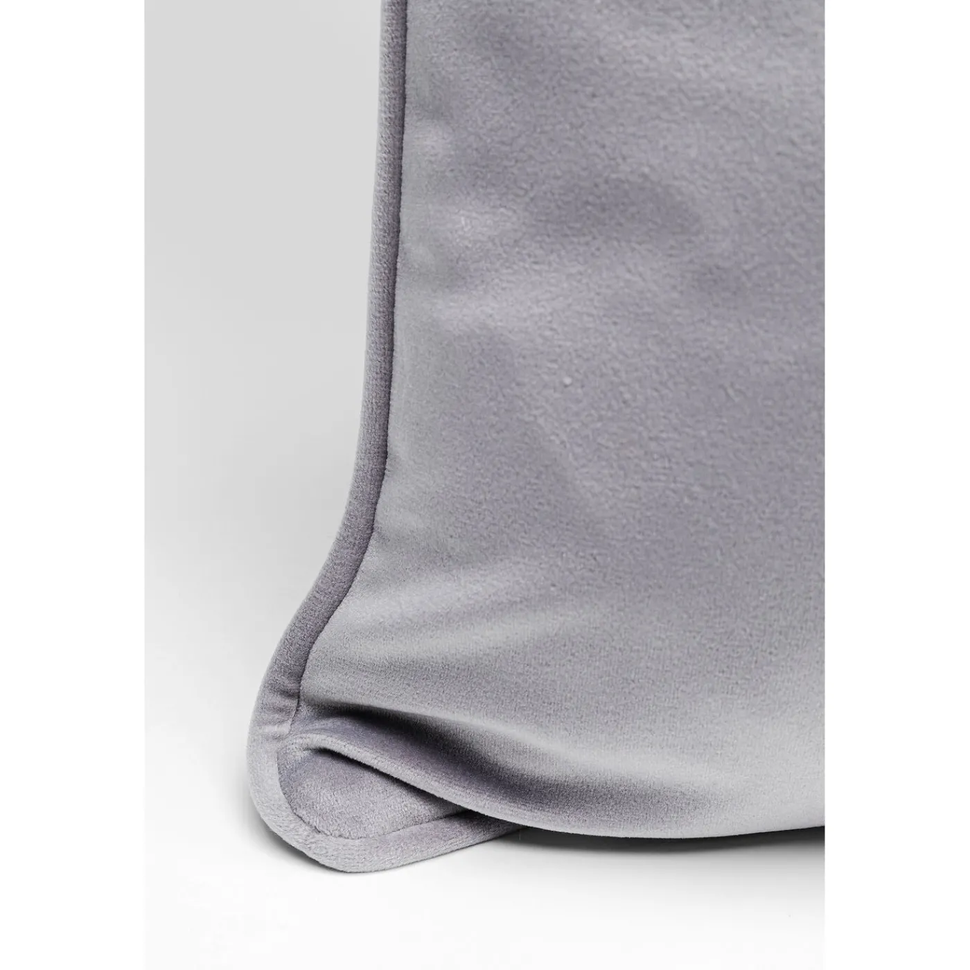 KARE Design Coussin Mademoiselle 45X45Cm