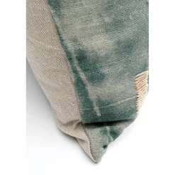 KARE Design Coussin Mali 45X45Cm