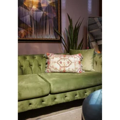 KARE Design Coussin Marrakesh 40X60Cm