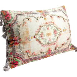 KARE Design Coussin Marrakesh 40X60Cm
