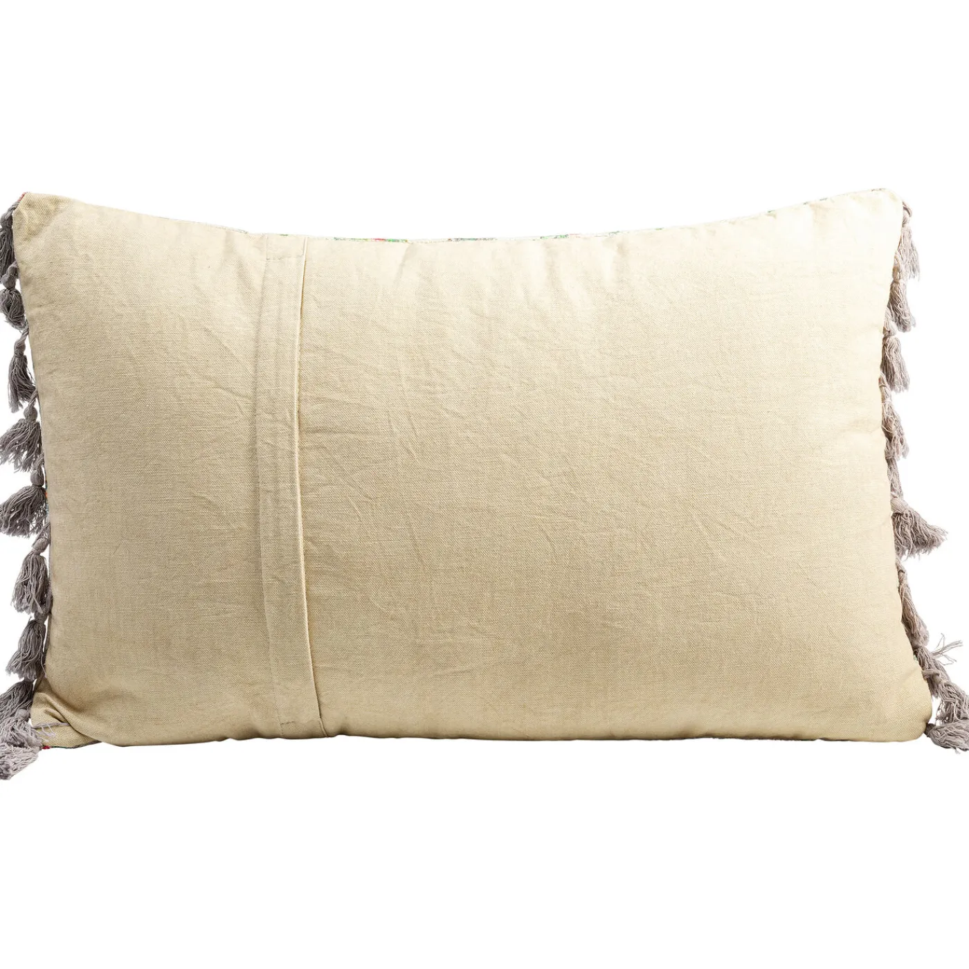 KARE Design Coussin Marrakesh 40X60Cm