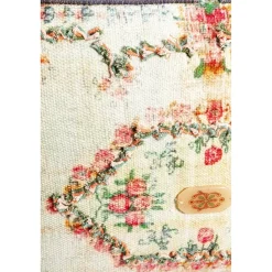 KARE Design Coussin Marrakesh 40X60Cm