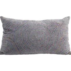 KARE Design Coussin Naira 60X35Cm