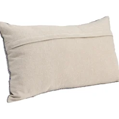 KARE Design Coussin Naira 60X35Cm
