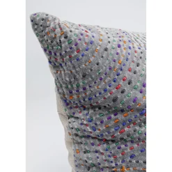 KARE Design Coussin Naira 60X35Cm