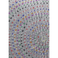 KARE Design Coussin Naira 60X35Cm