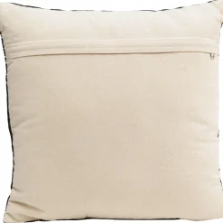 KARE Design Coussin Opaco Net 45X45Cm