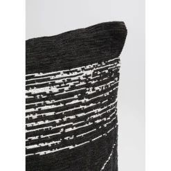 KARE Design Coussin Opaco Net 45X45Cm