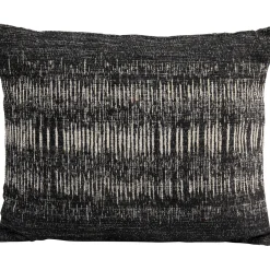 KARE Design Coussin Opaco 50X40Cm