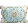 KARE Design Coussin Orient 40X60Cm