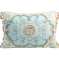 KARE Design Coussin Orient 40X60Cm