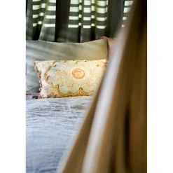 KARE Design Coussin Orient 40X60Cm