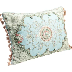 KARE Design Coussin Orient 40X60Cm