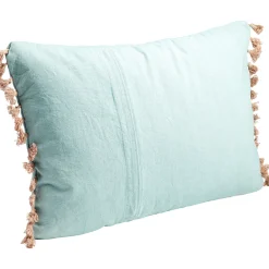 KARE Design Coussin Orient 40X60Cm