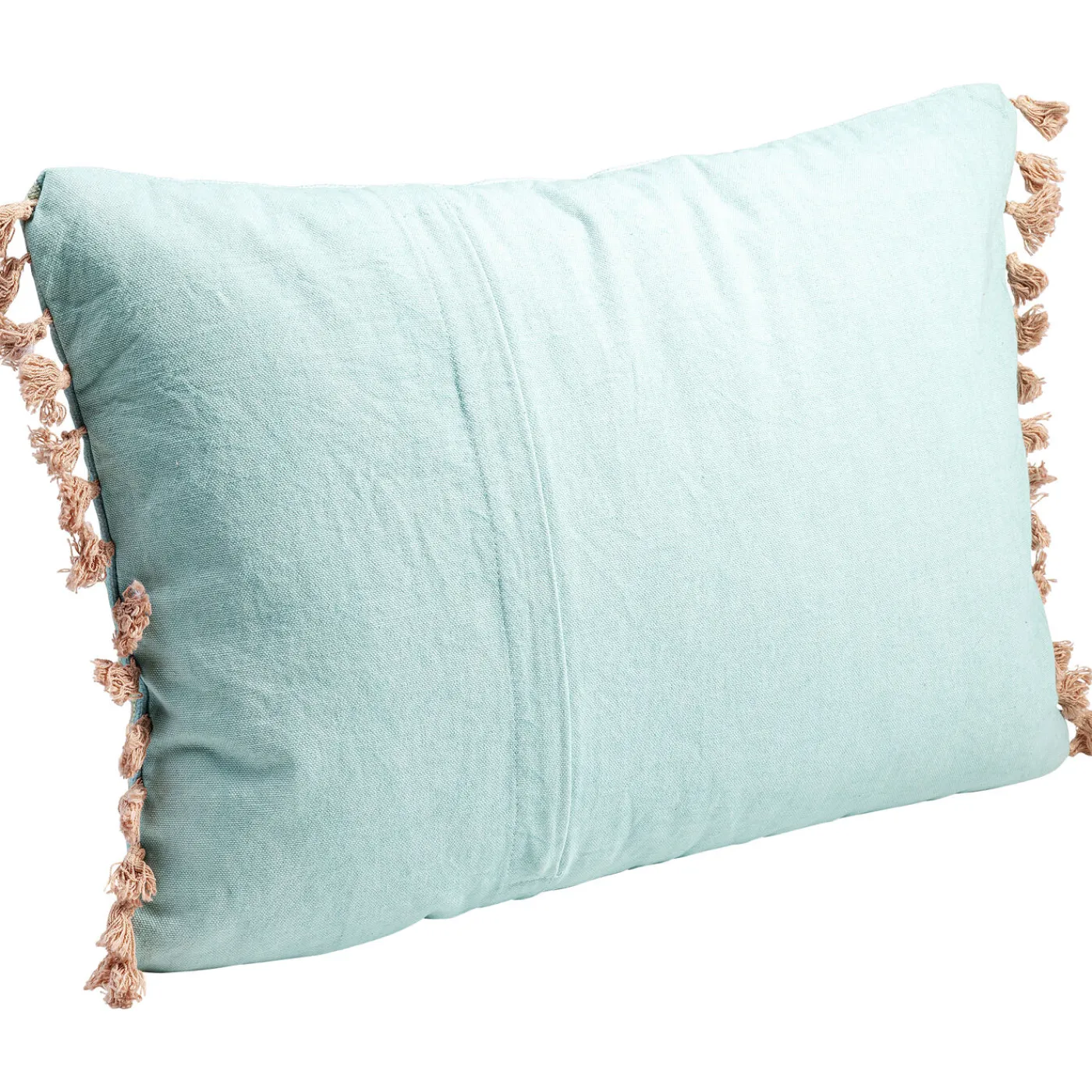 KARE Design Coussin Orient 40X60Cm
