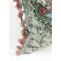 KARE Design Coussin Orient 40X60Cm