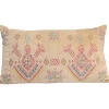 KARE Design Coussin Poca 60X35Cm