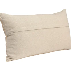 KARE Design Coussin Poca 60X35Cm