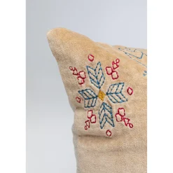 KARE Design Coussin Poca 60X35Cm