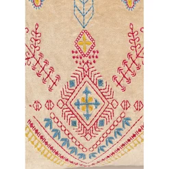 KARE Design Coussin Poca 60X35Cm