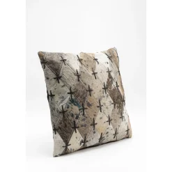 KARE Design Coussin Punto 40X40Cm