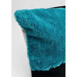 KARE Design Coussin Rectangle 45X45Cm