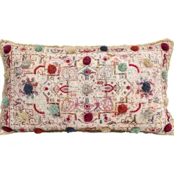 KARE Design Coussin Roya 60X35Cm