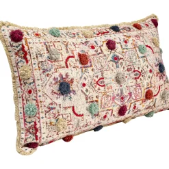 KARE Design Coussin Roya 60X35Cm