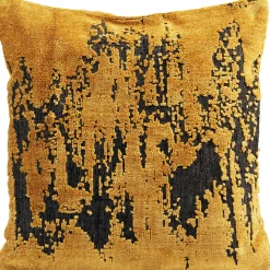 KARE Design Coussin Silja 45X45Cm