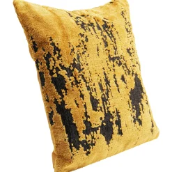 KARE Design Coussin Silja 45X45Cm